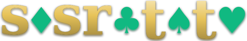 sosrototo logo